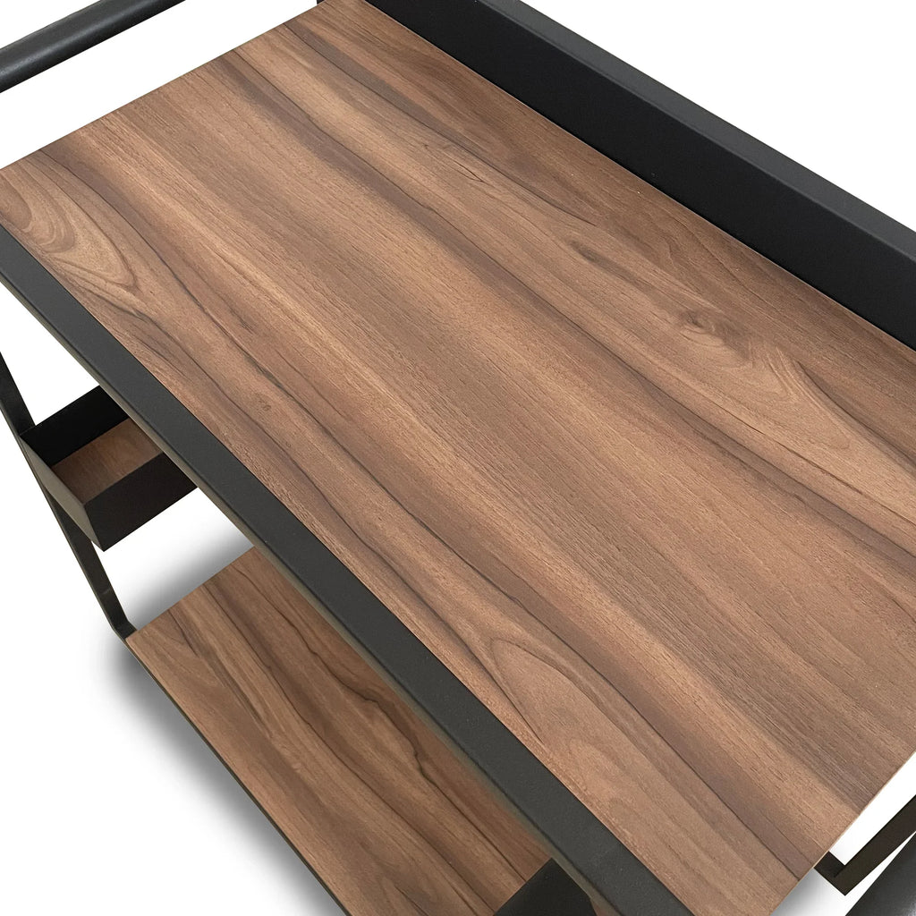 Carrito de Servicio Classo - DI+Mueble - Comprar