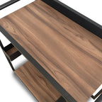 Carrito de Servicio Classo - DI+Mueble - Comprar