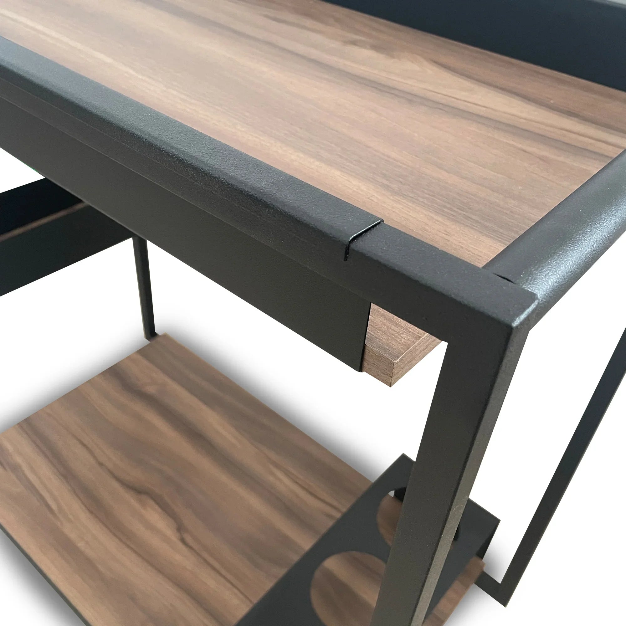 Carrito de Servicio Classo - DI+Mueble - Comprar