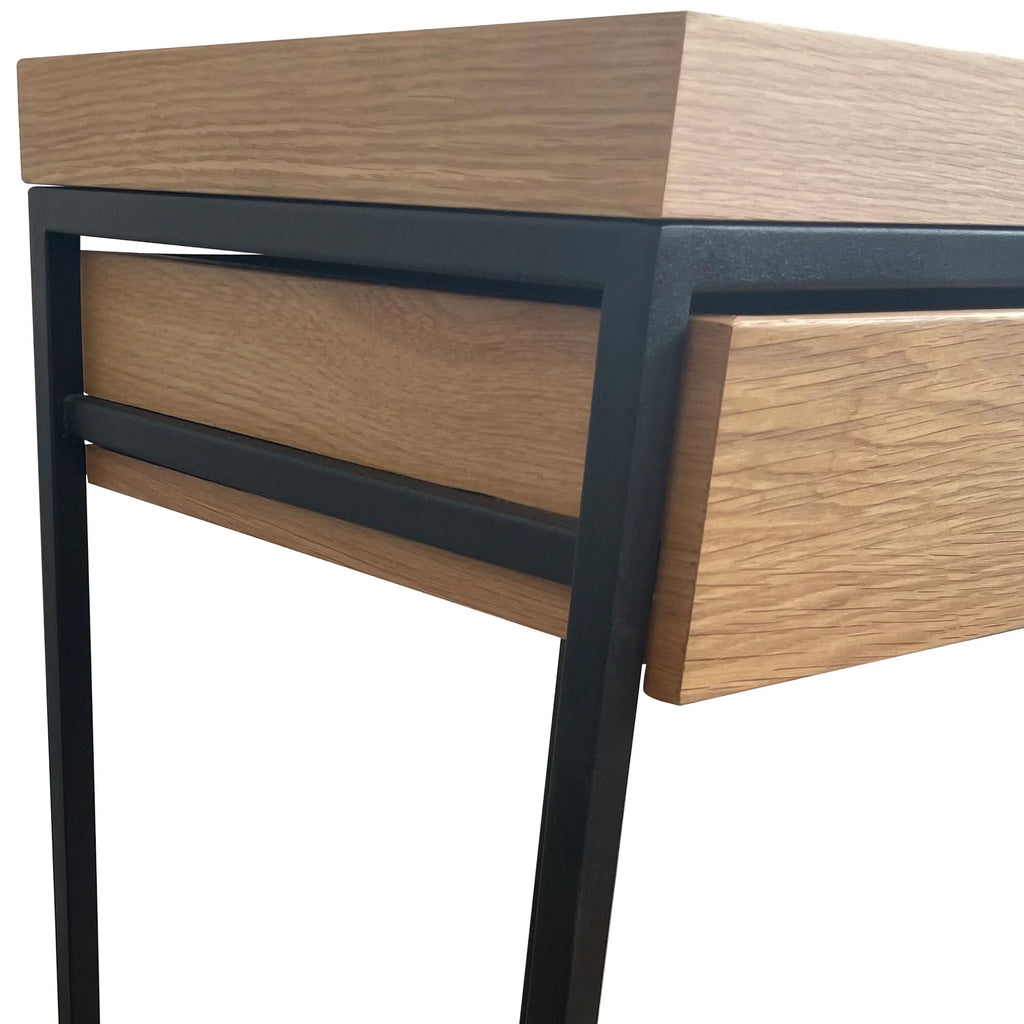 Mesa Lateral Decorit - DI+Mueble - Comprar