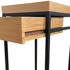 Mesa Lateral Decorit - DI+Mueble - Comprar