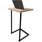Mesa Jacaranda - DI+Mueble - Comprar