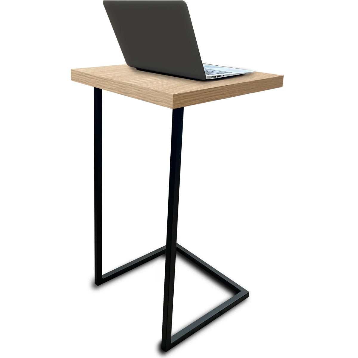 Mesa Jacaranda - DI+Mueble - Comprar