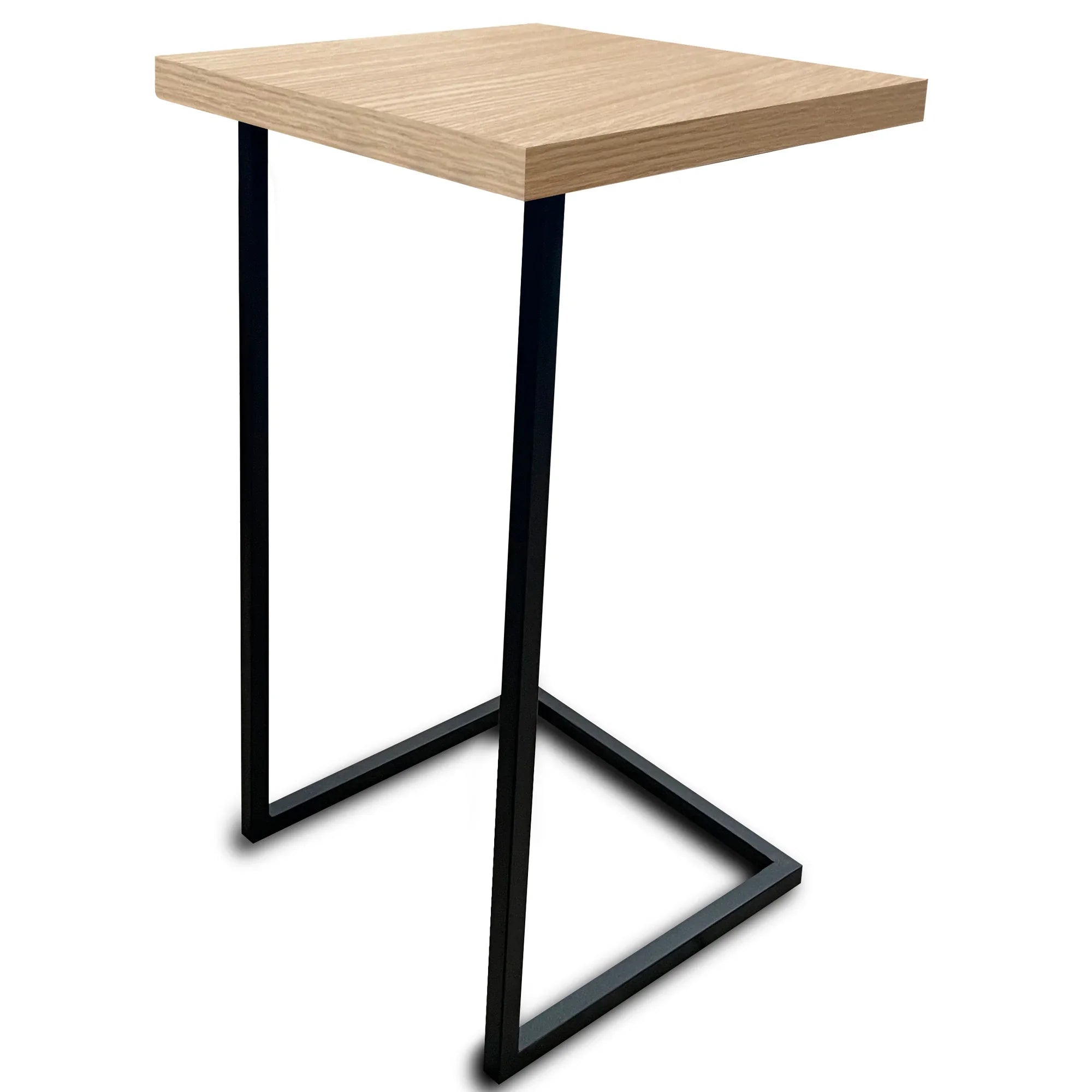 Mesa Jacaranda - DI+Mueble - Comprar