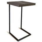 Mesa Jacaranda - DI+Mueble - Comprar