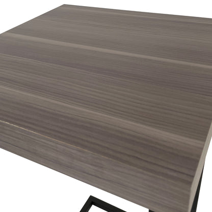 Mesa Jacarandá