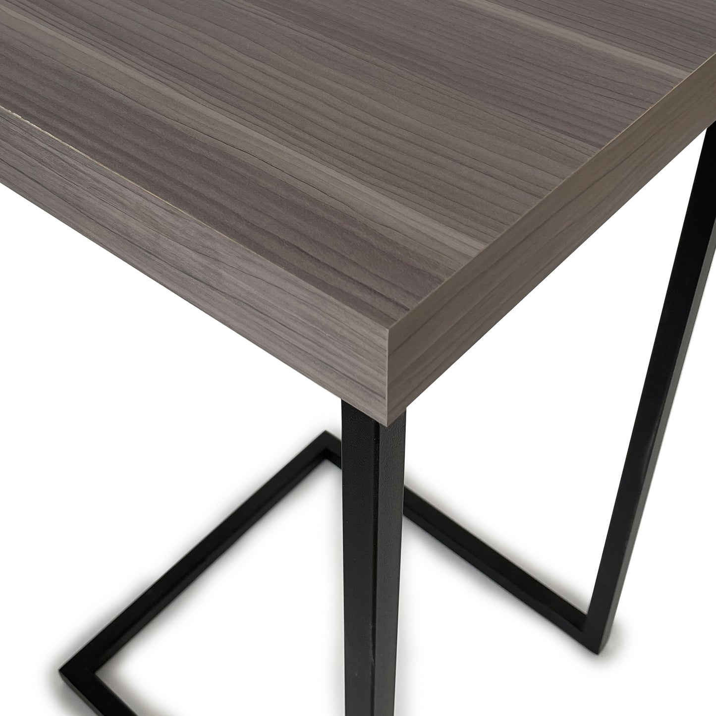 Mesa Jacarandá