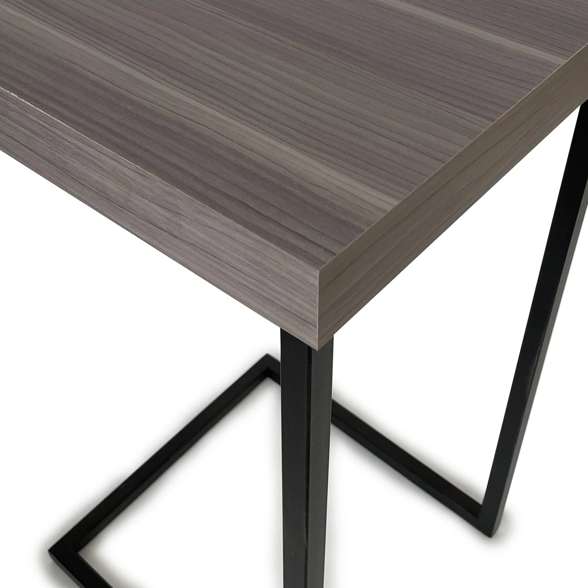 Mesa Jacaranda - DI+Mueble - Comprar