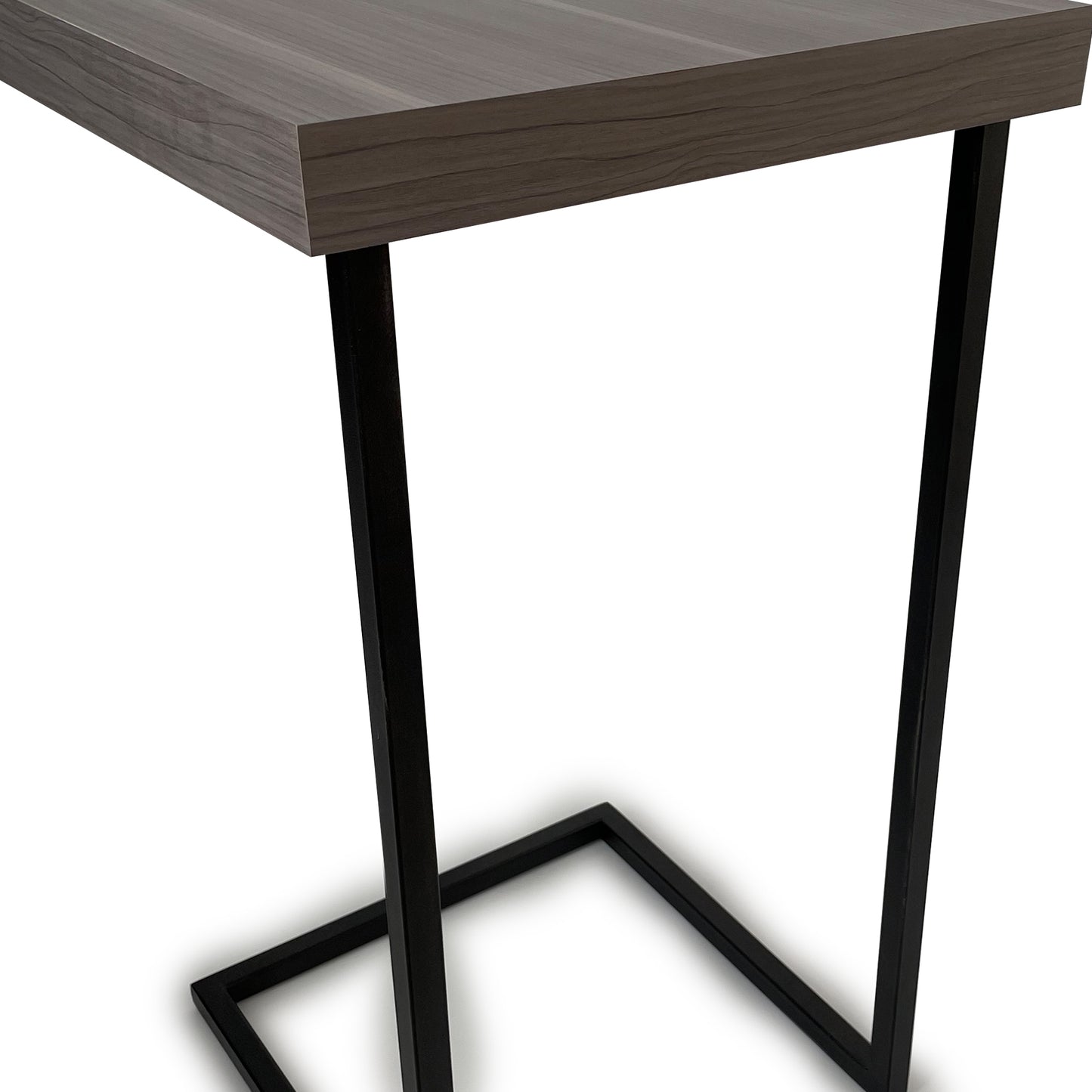 Mesa Jacarandá