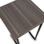 Mesa Jacaranda - DI+Mueble - Comprar