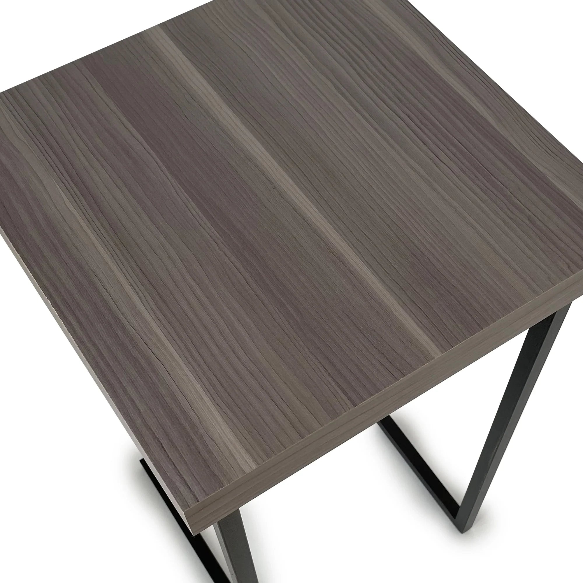 Mesa Jacaranda - DI+Mueble - Comprar