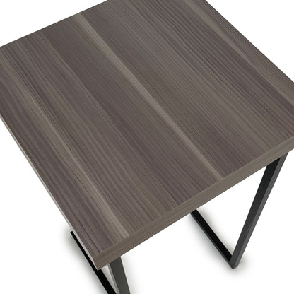 Mesa Jacarandá