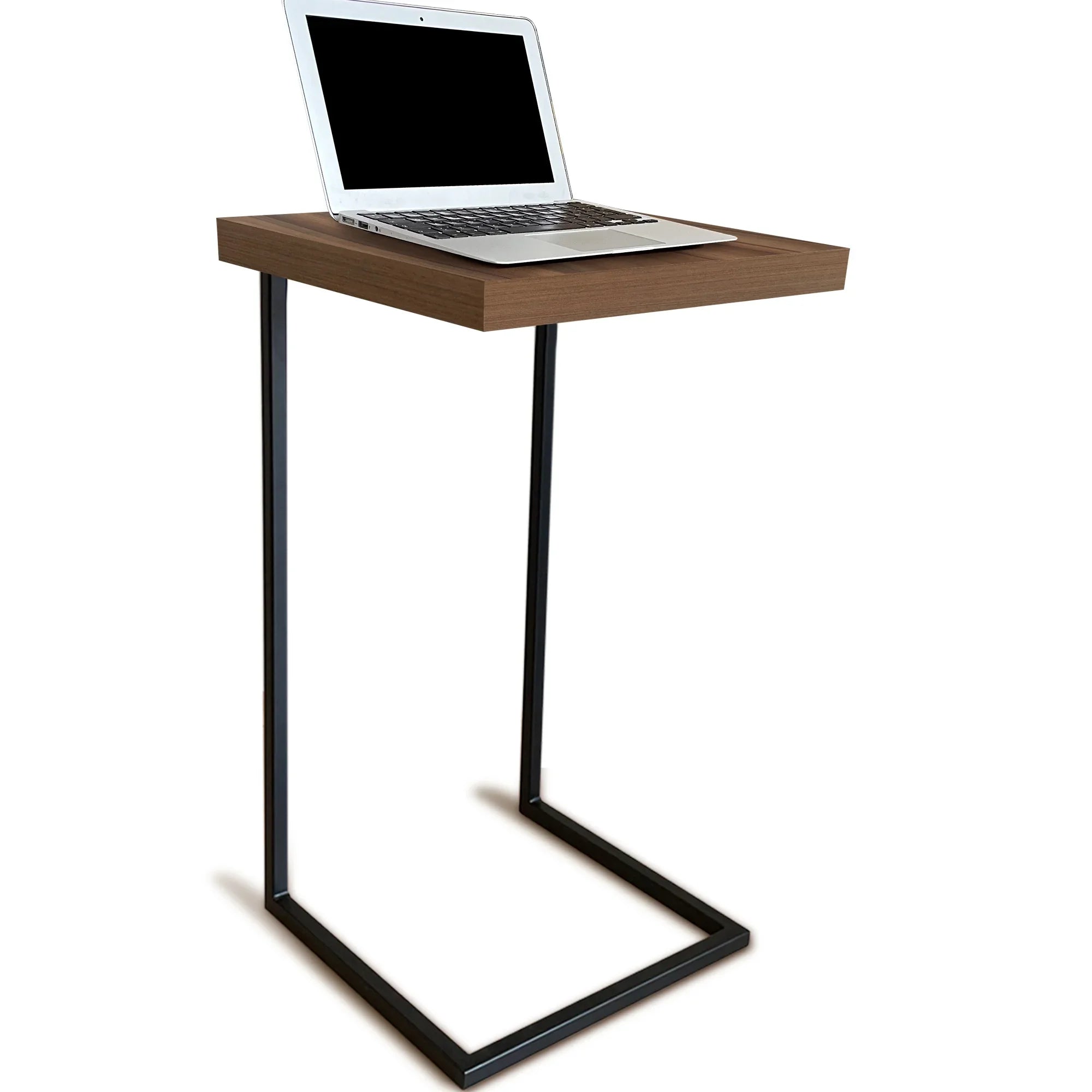 Mesa Jacaranda - DI+Mueble - Comprar