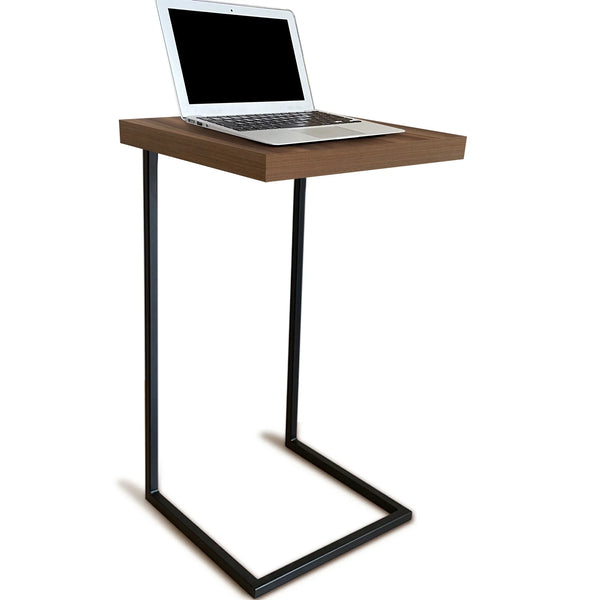 Mesa Jacaranda - DI+Mueble - Comprar
