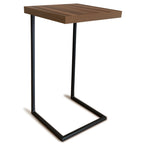 Mesa Jacaranda - DI+Mueble - Comprar