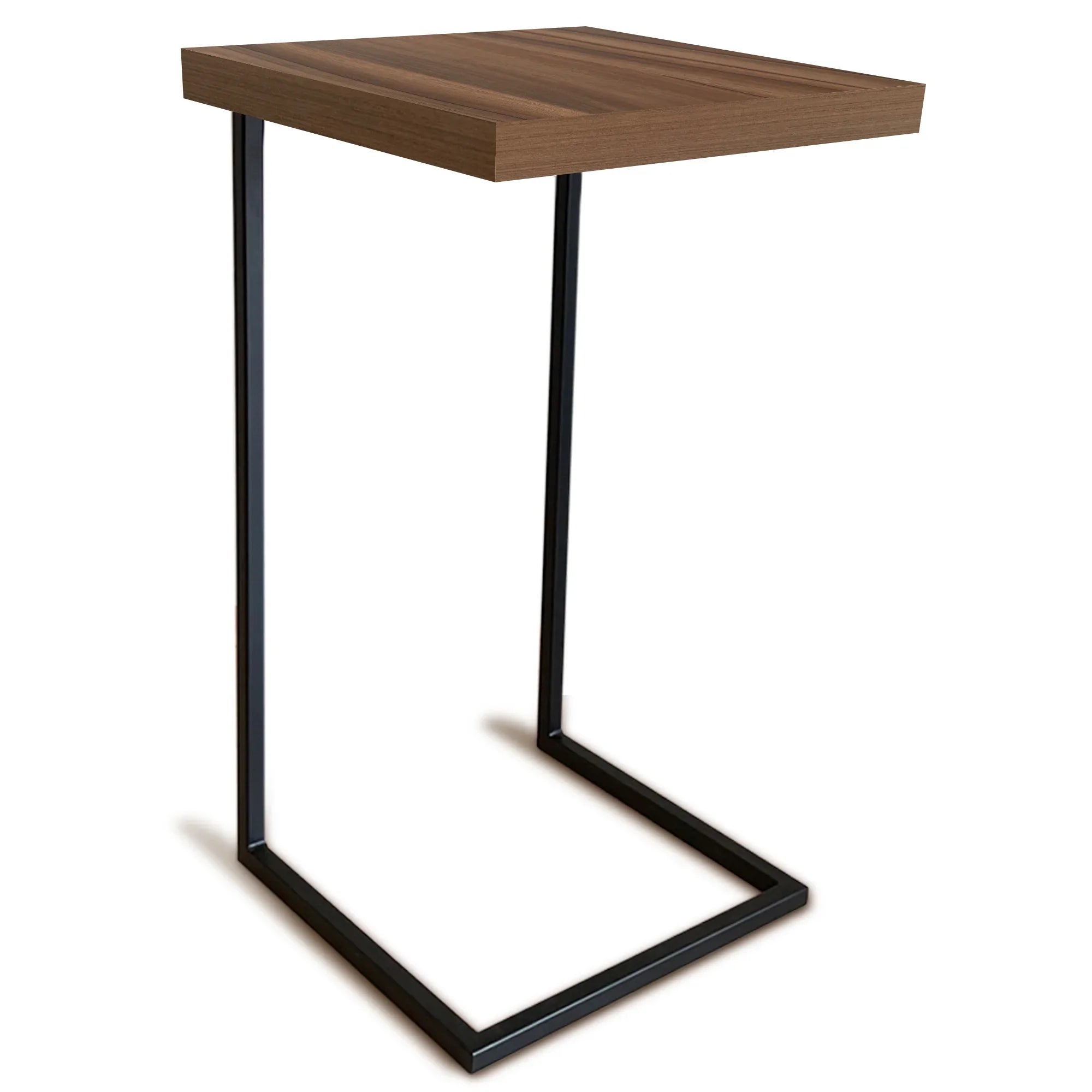 Mesa Jacaranda - DI+Mueble - Comprar