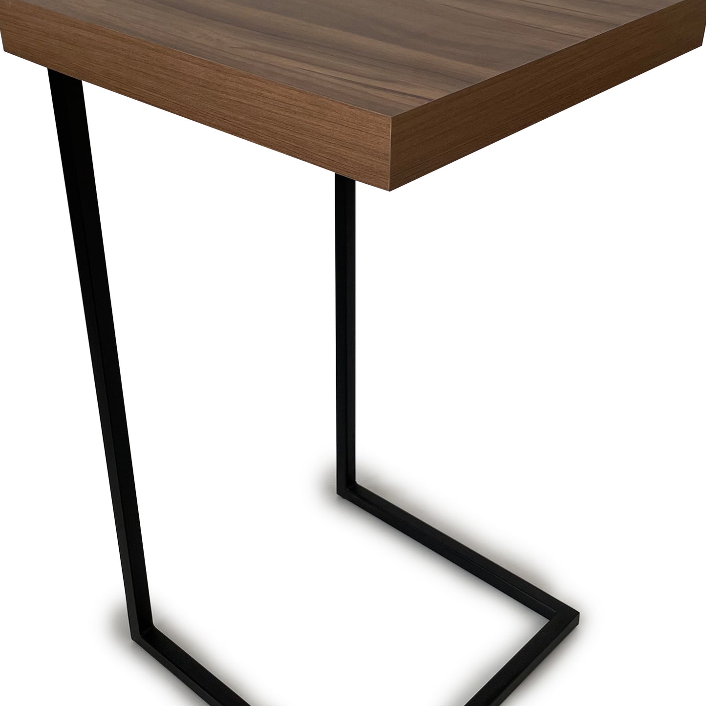 Mesa Jacarandá