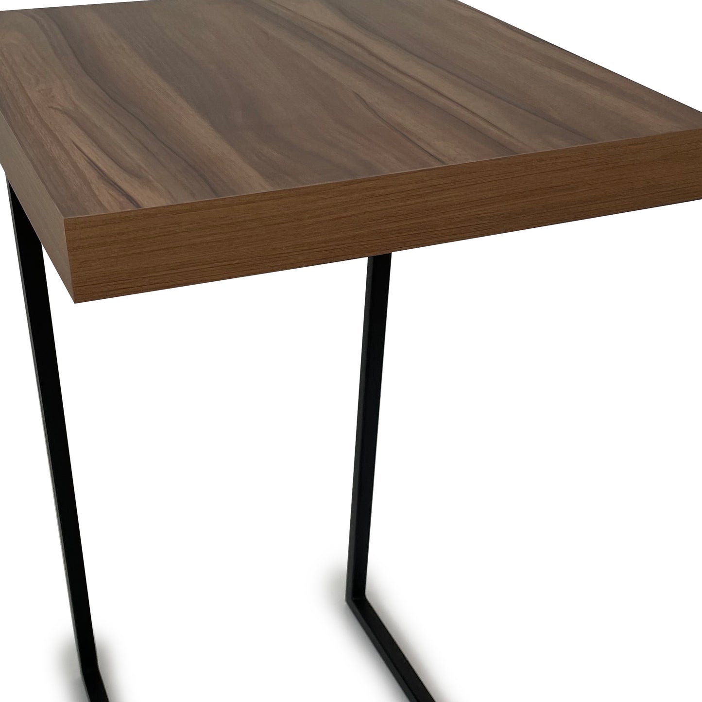 Mesa Jacarandá