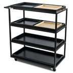 Carrito de Servicio Mel - DI+Mueble - Comprar