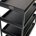 Carrito de Servicio Mel - DI+Mueble - Comprar