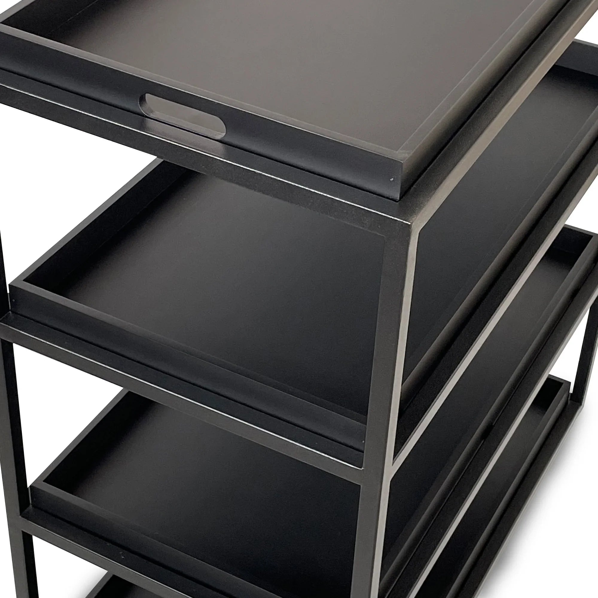 Carrito de Servicio Mel - DI+Mueble - Comprar
