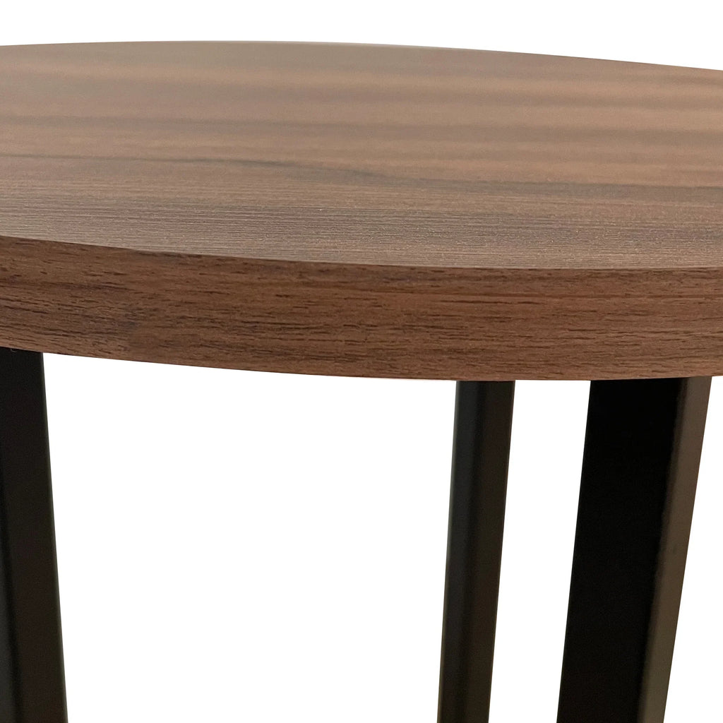 Mesa Doble Ceiba - DI+Mueble - Comprar