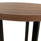 Mesa Doble Ceiba - DI+Mueble - Comprar