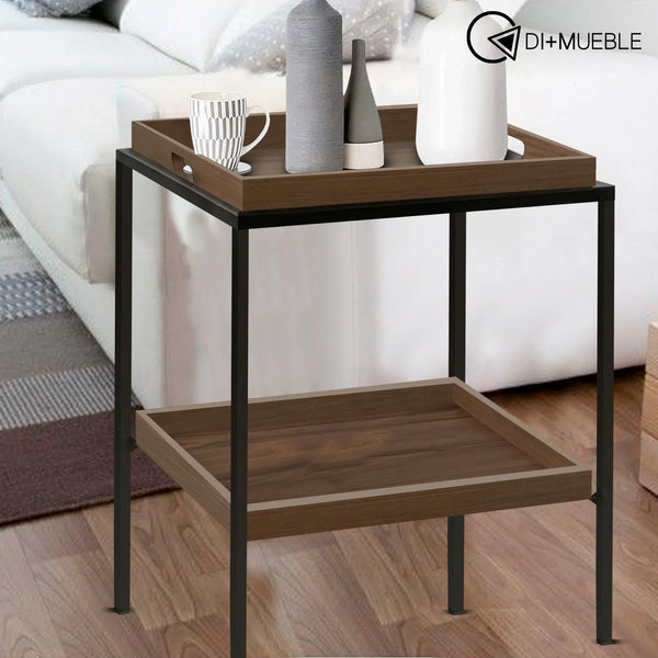 Mesa Lateral Alastar - DI+Mueble - Comprar
