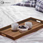 Charola Grande - DI+Mueble - Comprar