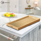 Charola Grande - DI+Mueble - Comprar