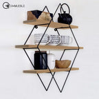 Repisa Peonia - DI+Mueble - Comprar