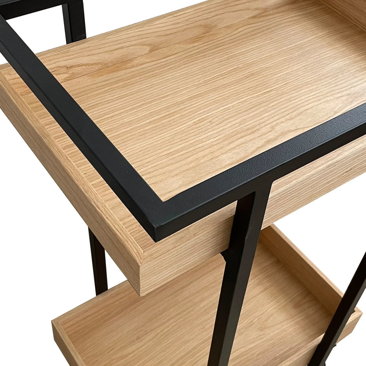 Carrito de Servicio Nano - DI+Mueble - Comprar