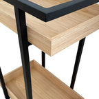 Carrito de Servicio Nano - DI+Mueble - Comprar