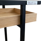 Carrito de Servicio Nano - DI+Mueble - Comprar