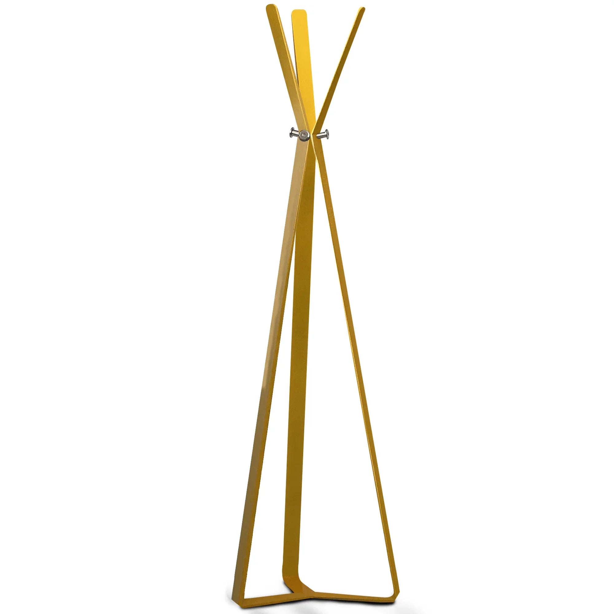 Perchero Minimalista - DI+Mueble - Comprar