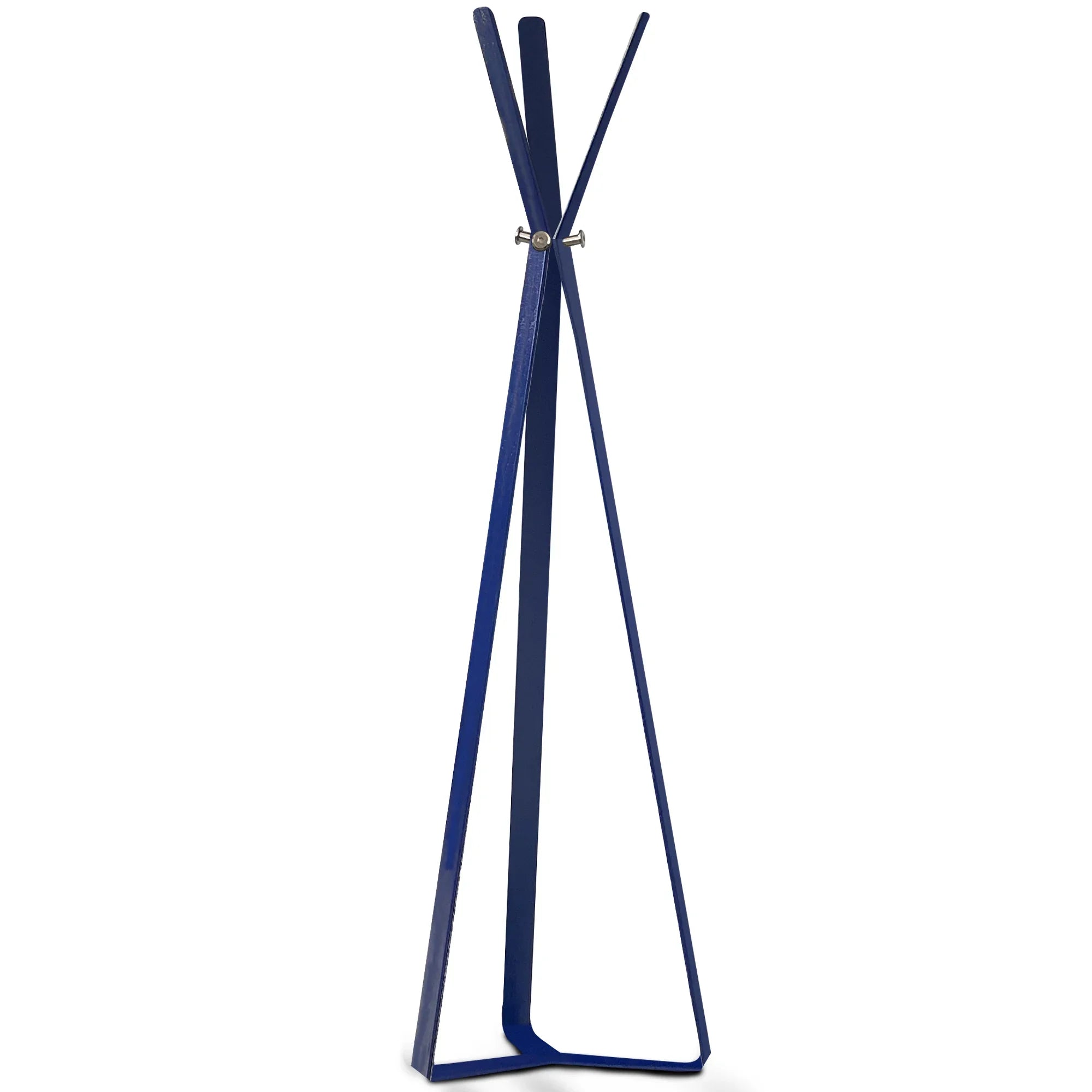 Perchero Minimalista - DI+Mueble - Comprar