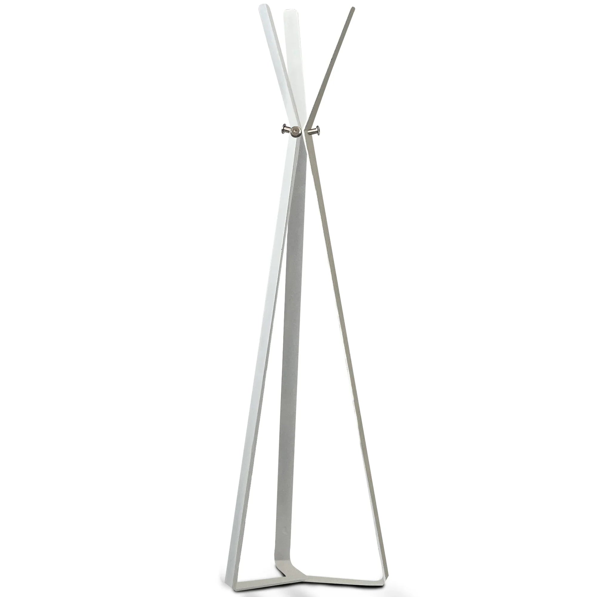 Perchero Minimalista - DI+Mueble - Comprar