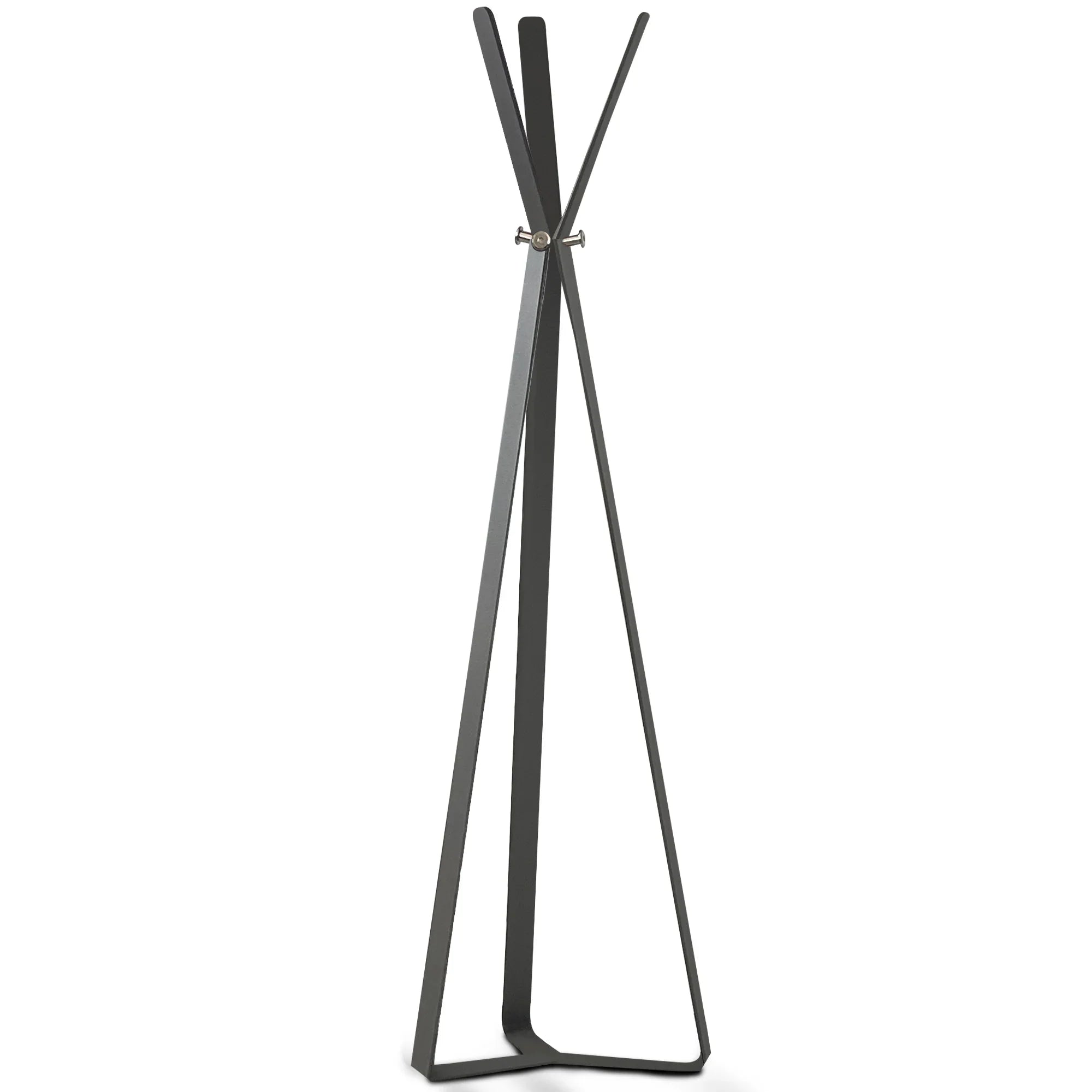 Perchero Minimalista - DI+Mueble - Comprar