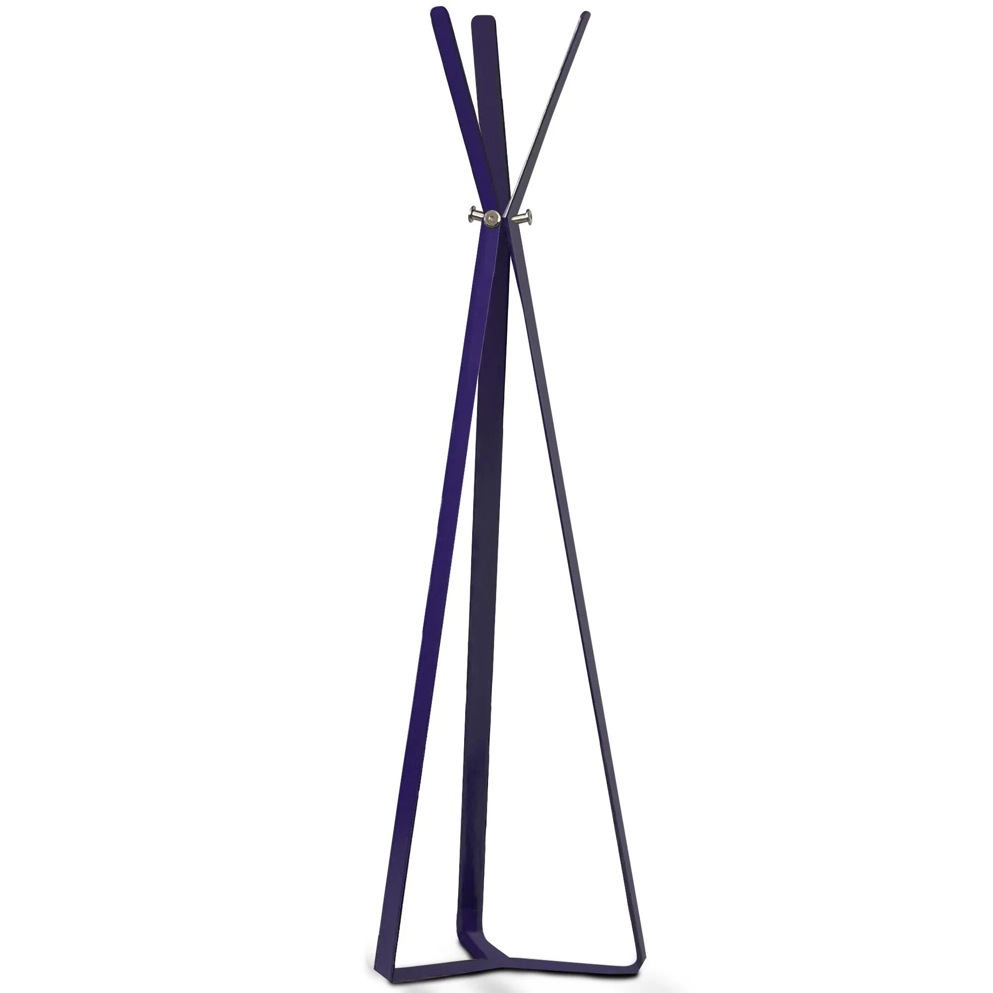 Perchero Minimalista - DI+Mueble - Comprar