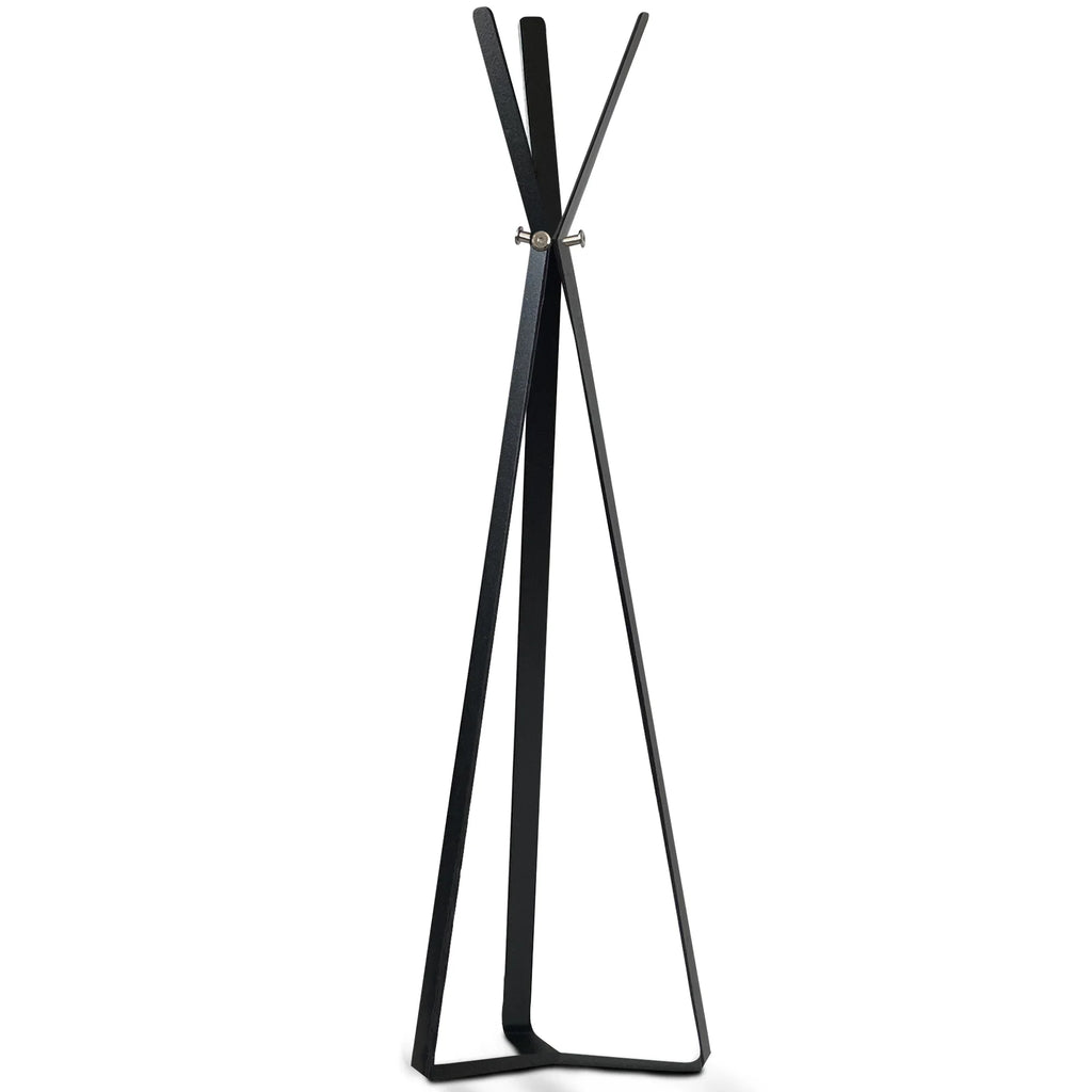 Perchero Minimalista - DI+Mueble - Comprar