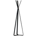 Perchero Minimalista - DI+Mueble - Comprar