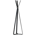 Perchero Minimalista - DI+Mueble - Comprar