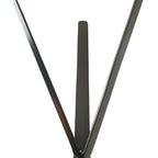 Perchero Minimalista - DI+Mueble - Comprar
