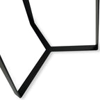 Perchero Minimalista - DI+Mueble - Comprar