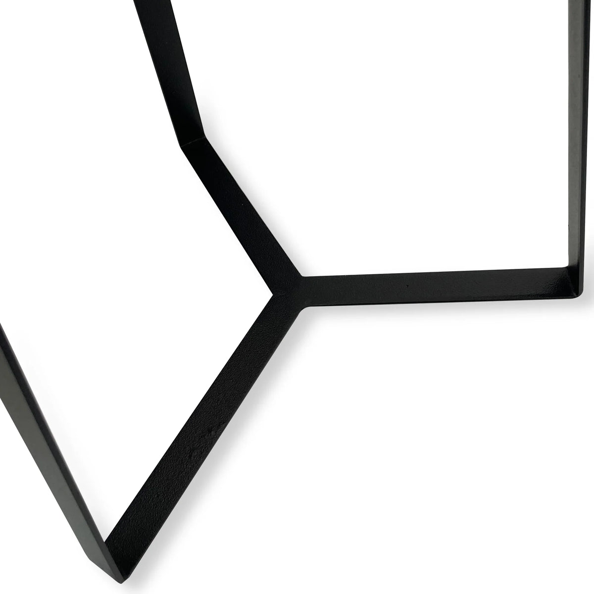 Perchero Minimalista - DI+Mueble - Comprar
