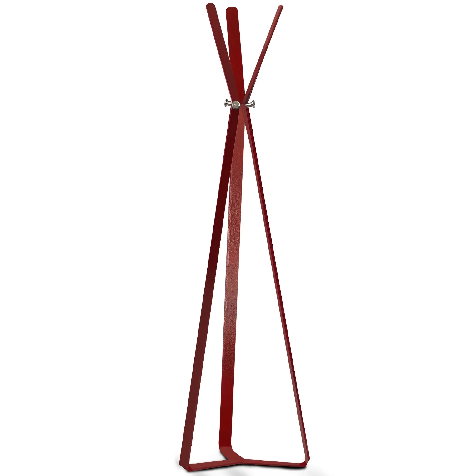 Perchero Minimalista - DI+Mueble - Comprar