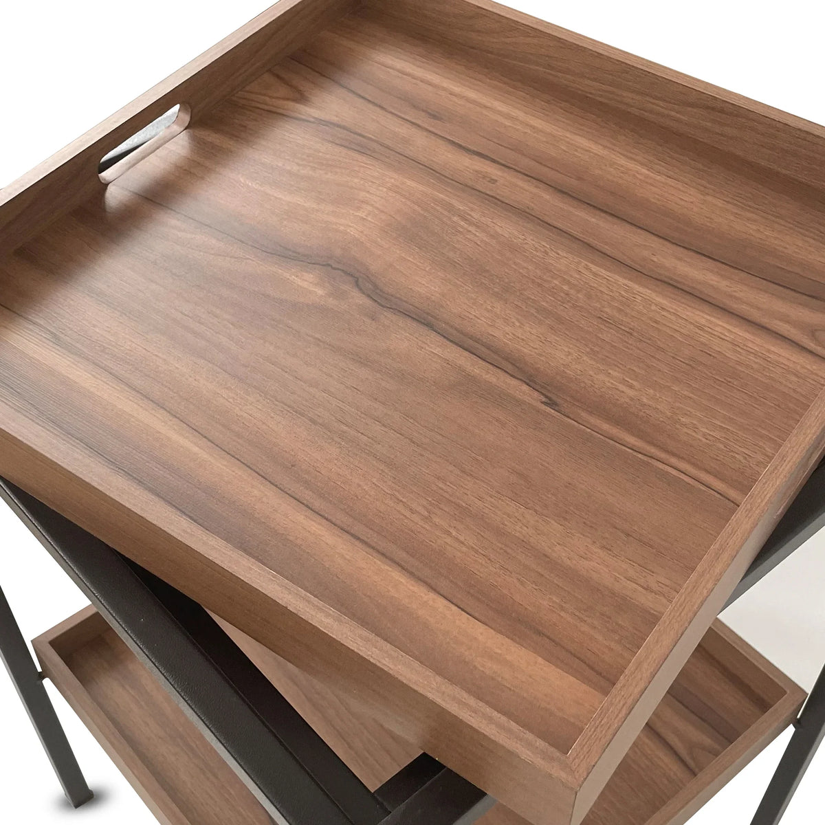 Mesa Lateral Alastar - DI+Mueble - Comprar
