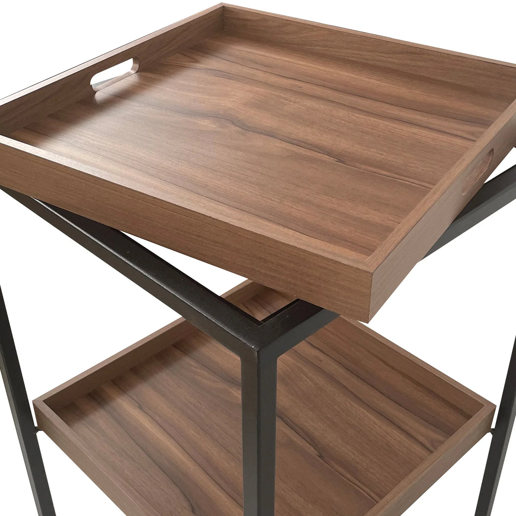 Mesa Lateral Alastar - DI+Mueble - Comprar