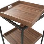 Mesa Lateral Alastar - DI+Mueble - Comprar