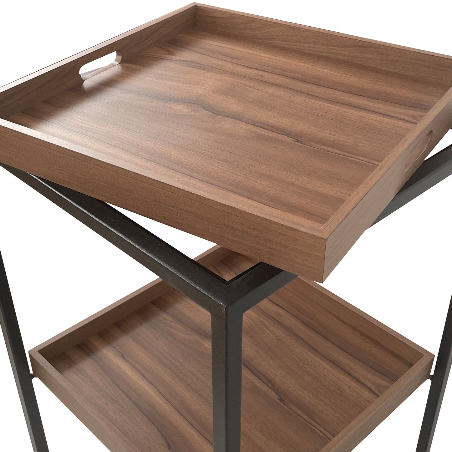 Mesa Lateral Alastar